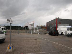 Anderstorp 2016 1