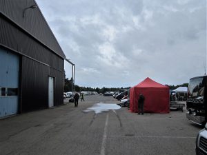 Anderstorp 2016 2