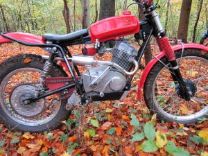 moto-guzzi-classic-trial-nov-2016